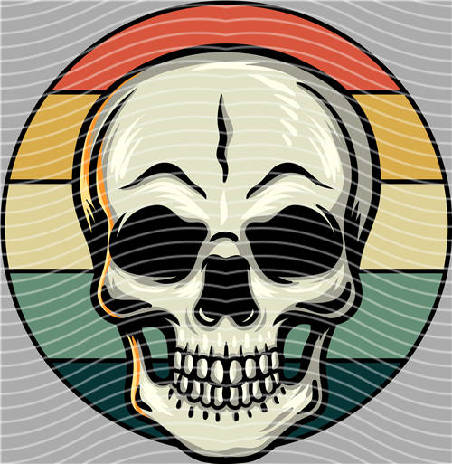 Street design-JT 4416